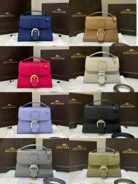 Picture of Delvaux Handbags _SKUfw237320331fw